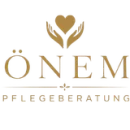 ÖNEM Pflegeberatung Logo