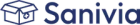 Sanivia GmbH Logo