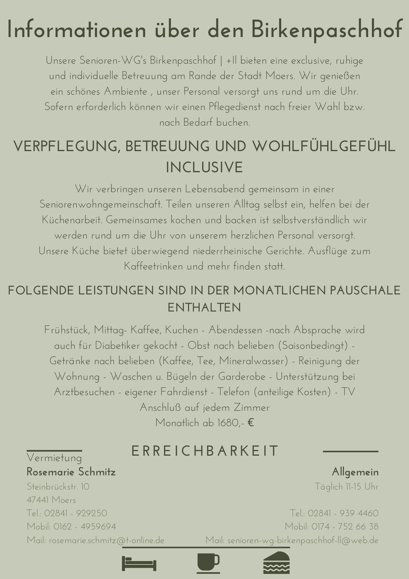 Birkenhof PDF