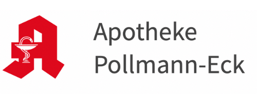 Apotheke Pollmann-Eck