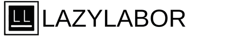 Lazylabor - Webseite erstellen lassen