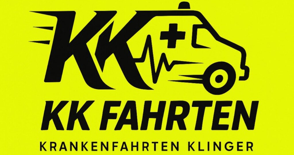 KK Fahrten Klinger