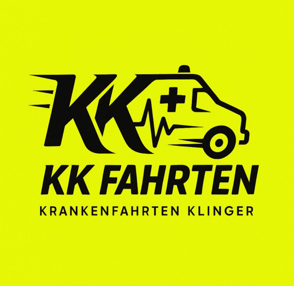 KK Fahrten Klinger