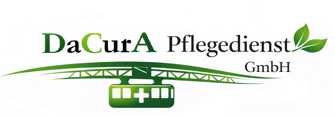 DaCurA Pflegedienst
